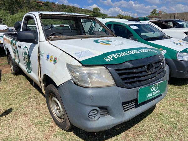 ~/upload/Lots/156381/AdditionalPhotos/rz7krqm5eav56/WhatsApp Image 2025-10-23 at 10.41.44_6e3a284b_t600x450.jpg